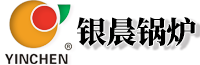 开云手机官方网站·网站登录入口-开云中国
